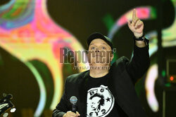 Polsat Hit Festiwal 2026 - dzień 2