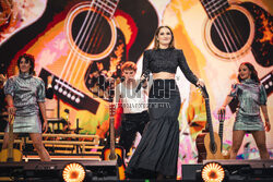 Polsat Hit Festiwal 2026 - dzień 2