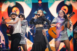 Polsat Hit Festiwal 2026 - dzień 2