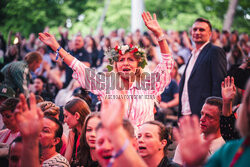 Polsat Hit Festiwal 2026 - dzień 2