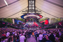 Polsat Hit Festiwal 2026 - dzień 2