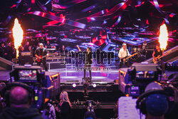 Polsat Hit Festiwal 2026 - dzień 2