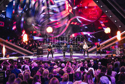 Polsat Hit Festiwal 2026 - dzień 2