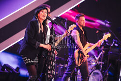Polsat Hit Festiwal 2026 - dzień 2