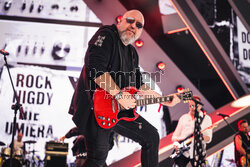 Polsat Hit Festiwal 2026 - dzień 2