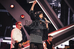 Polsat Hit Festiwal 2026 - dzień 2