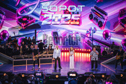 Polsat Hit Festiwal 2026 - dzień 2