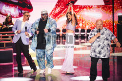 Polsat Hit Festiwal 2026 - dzień 2