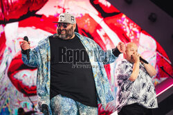 Polsat Hit Festiwal 2026 - dzień 2