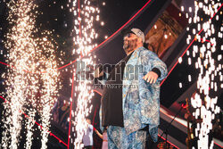 Polsat Hit Festiwal 2026 - dzień 2