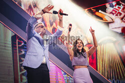 Polsat Hit Festiwal 2026 - dzień 2