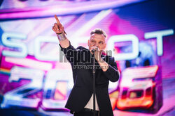 Polsat Hit Festiwal 2026 - dzień 2