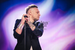 Polsat Hit Festiwal 2026 - dzień 2