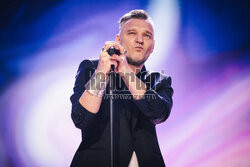 Polsat Hit Festiwal 2026 - dzień 2
