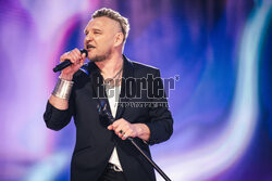 Polsat Hit Festiwal 2026 - dzień 2
