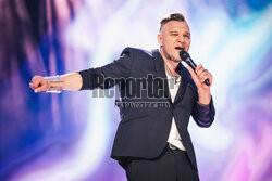 Polsat Hit Festiwal 2026 - dzień 2