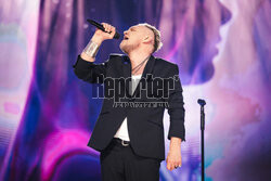 Polsat Hit Festiwal 2026 - dzień 2