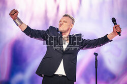 Polsat Hit Festiwal 2026 - dzień 2
