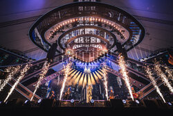 Polsat Hit Festiwal 2026 - dzień 2
