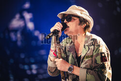 Polsat Hit Festiwal 2026 - dzień 2