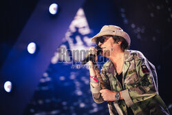 Polsat Hit Festiwal 2026 - dzień 2