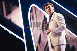 Polsat Hit Festiwal 2026 - dzień 2