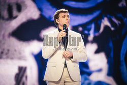 Polsat Hit Festiwal 2026 - dzień 2