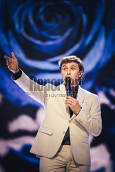 Polsat Hit Festiwal 2026 - dzień 2