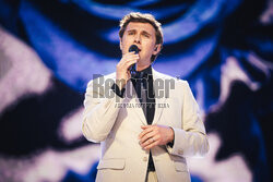 Polsat Hit Festiwal 2026 - dzień 2