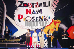 Polsat Hit Festiwal 2026 - dzień 2