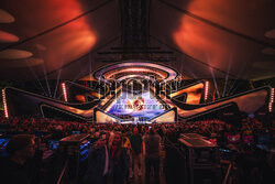 Polsat Hit Festiwal 2026 - dzień 2