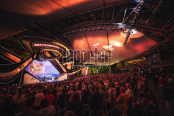 Polsat Hit Festiwal 2026 - dzień 2