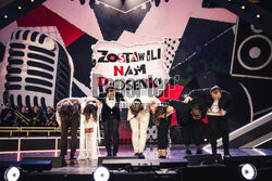 Polsat Hit Festiwal 2026 - dzień 2