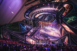 Polsat Hit Festiwal 2026 - dzień 2