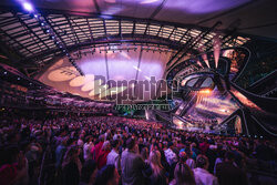 Polsat Hit Festiwal 2026 - dzień 2