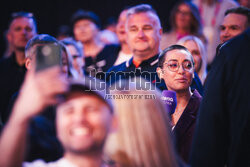 Polsat Hit Festiwal 2026 - dzień 2