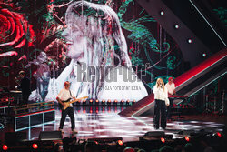 Polsat Hit Festiwal 2026 - dzień 2