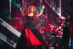 Polsat Hit Festiwal 2026 - dzień 2