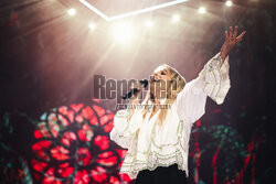 Polsat Hit Festiwal 2026 - dzień 2