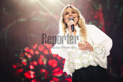 Polsat Hit Festiwal 2026 - dzień 2