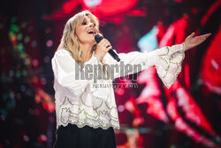 Polsat Hit Festiwal 2026 - dzień 2