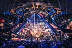 Polsat Hit Festiwal 2026 - dzień 2