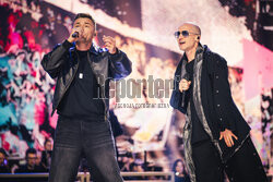 Polsat Hit Festiwal 2026 - dzień 2