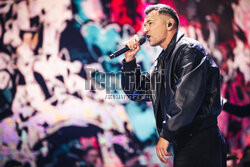 Polsat Hit Festiwal 2026 - dzień 2