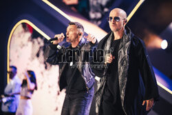 Polsat Hit Festiwal 2026 - dzień 2