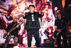 Polsat Hit Festiwal 2026 - dzień 2