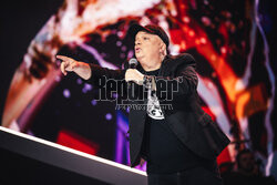 Polsat Hit Festiwal 2026 - dzień 2
