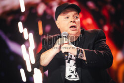 Polsat Hit Festiwal 2026 - dzień 2