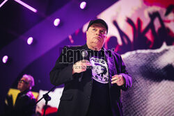 Polsat Hit Festiwal 2026 - dzień 2