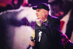 Polsat Hit Festiwal 2026 - dzień 2